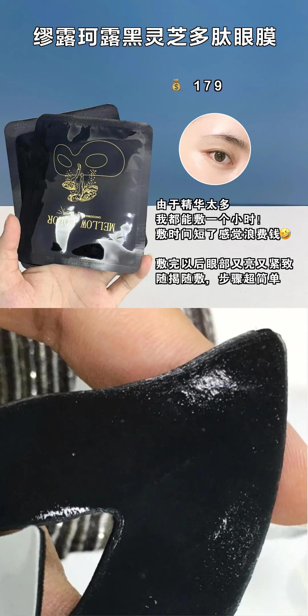 这是什么洗洁精?皮肤光滑又白嫩,再也不怕被叫大油田