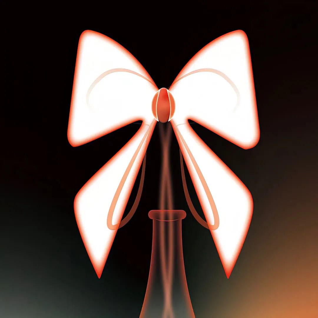 高级小众背景图片图集,小众背景图治愈丧