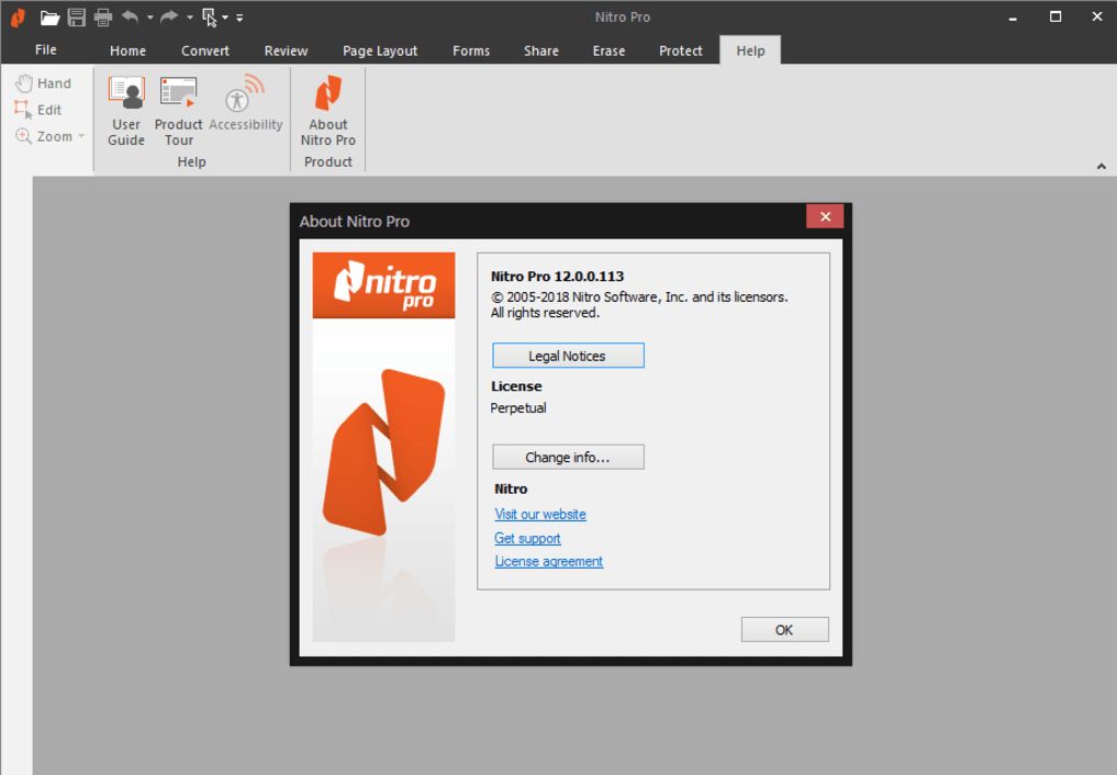 图片转换pdf软件免费,wps怎么将图片转换pdf