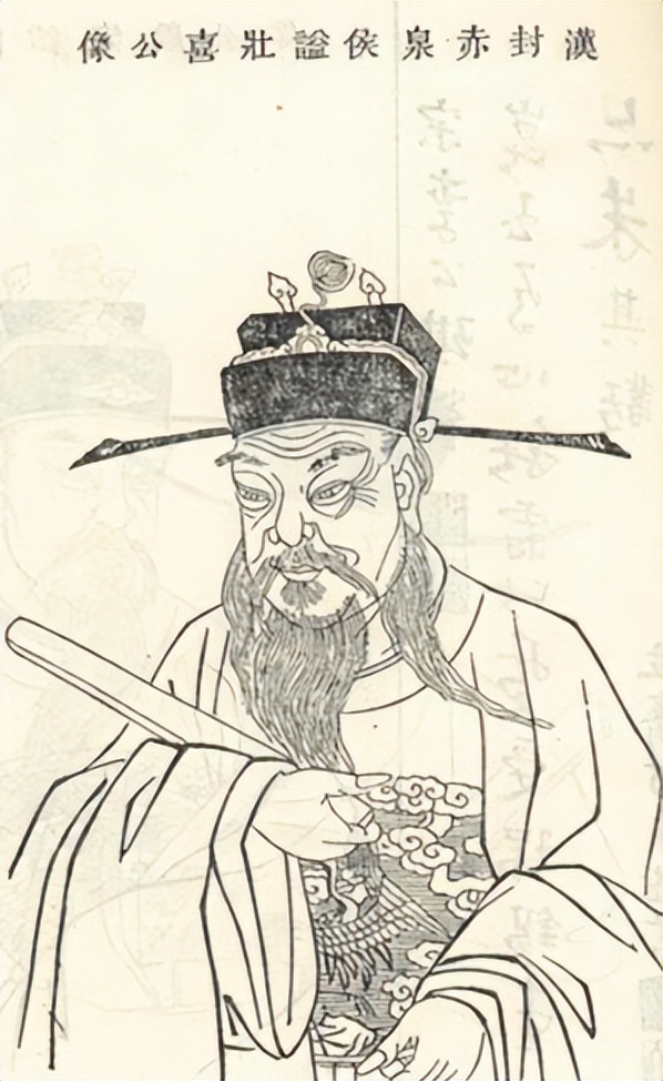 大隋第一战神杨素,杨素在隋唐时期排名第几