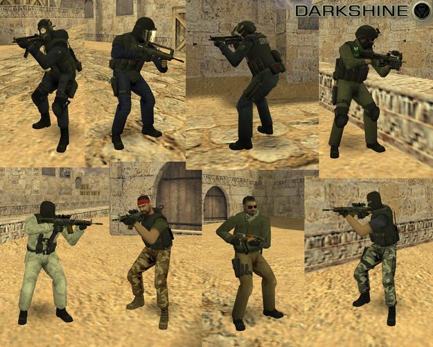 十大经典游戏推荐,十大经典游戏合集