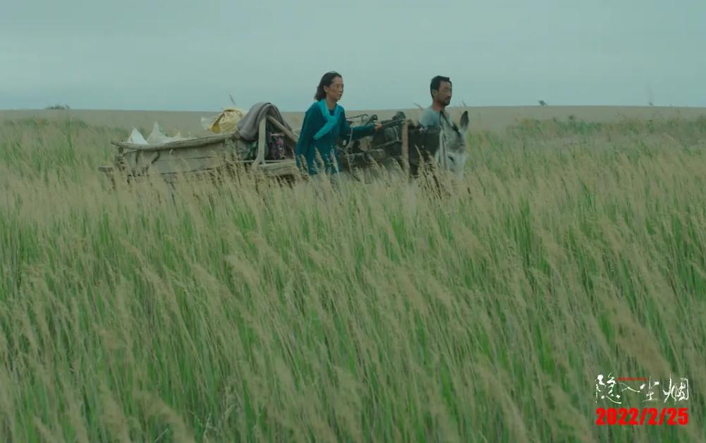 赶在下映前看电影,赶在上班之前去看场电影