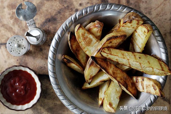 盘点世界各国的烧烤美食,探寻世界各国烧烤的独特风味