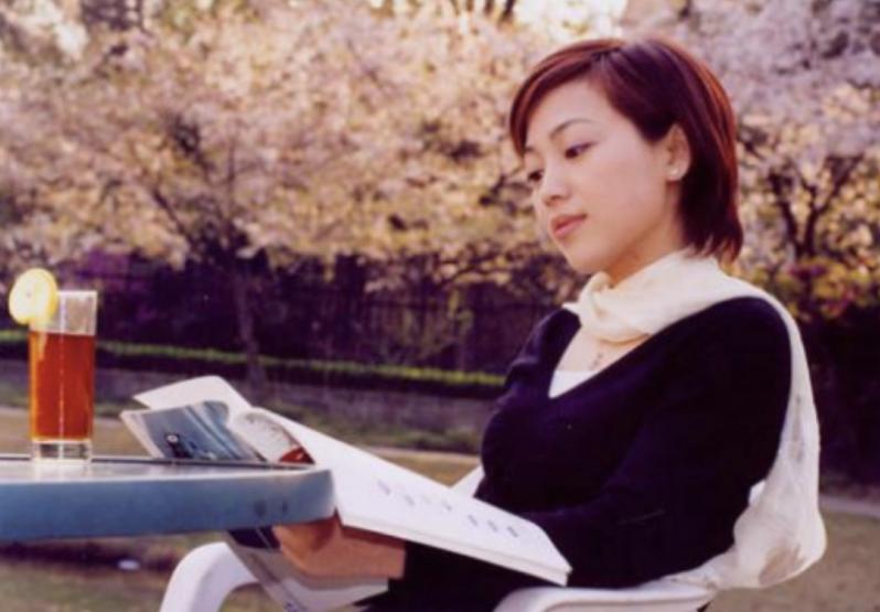 央视劳春燕履历,央视劳春燕和老公