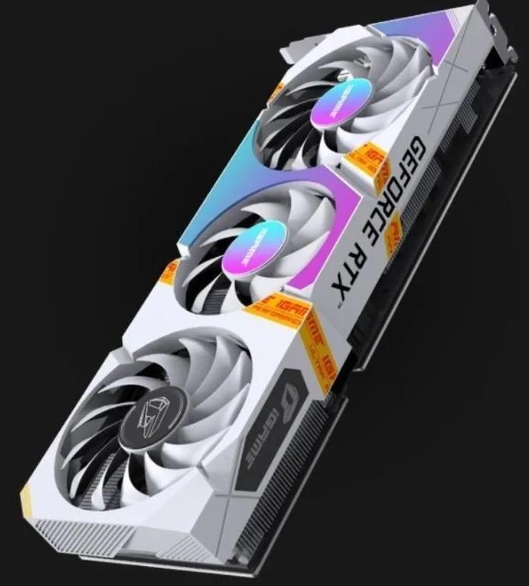 如何自己diy电脑,怎么自己diy电脑主机软件