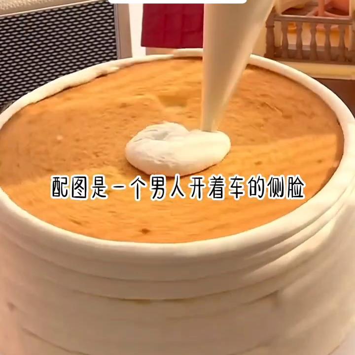 dou+小助手抖音官方账号,dou+小助手投放有用吗