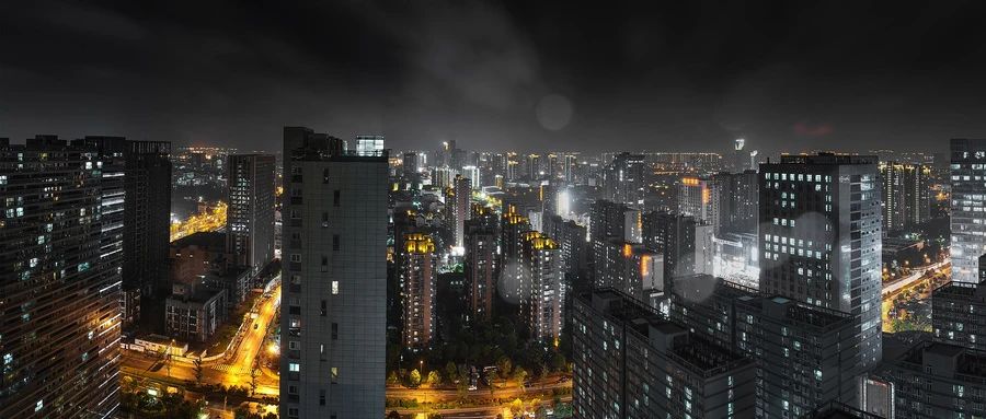 买房的人一定要知道这三个细节,大部分人买房会忽略这个环节