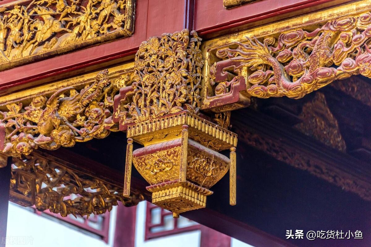 上海旅游推荐带什么特产,上海旅游必买的特产是什么