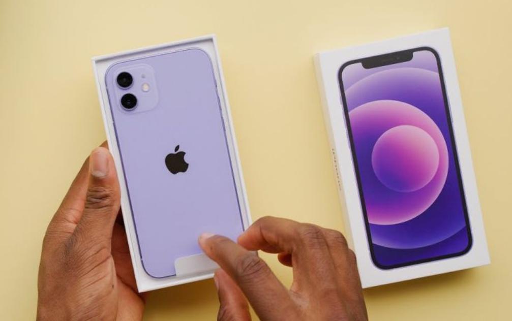 iphone不带充电器,现在苹果手机为什么不带充电头呢