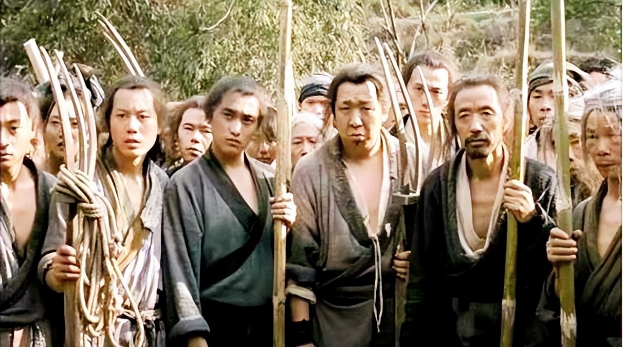 明代小冰河期有多冷,明朝的小冰河时期出现在什么时候