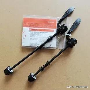 新买的美利达山地车骑行时有异响,山地车有异响如何解决