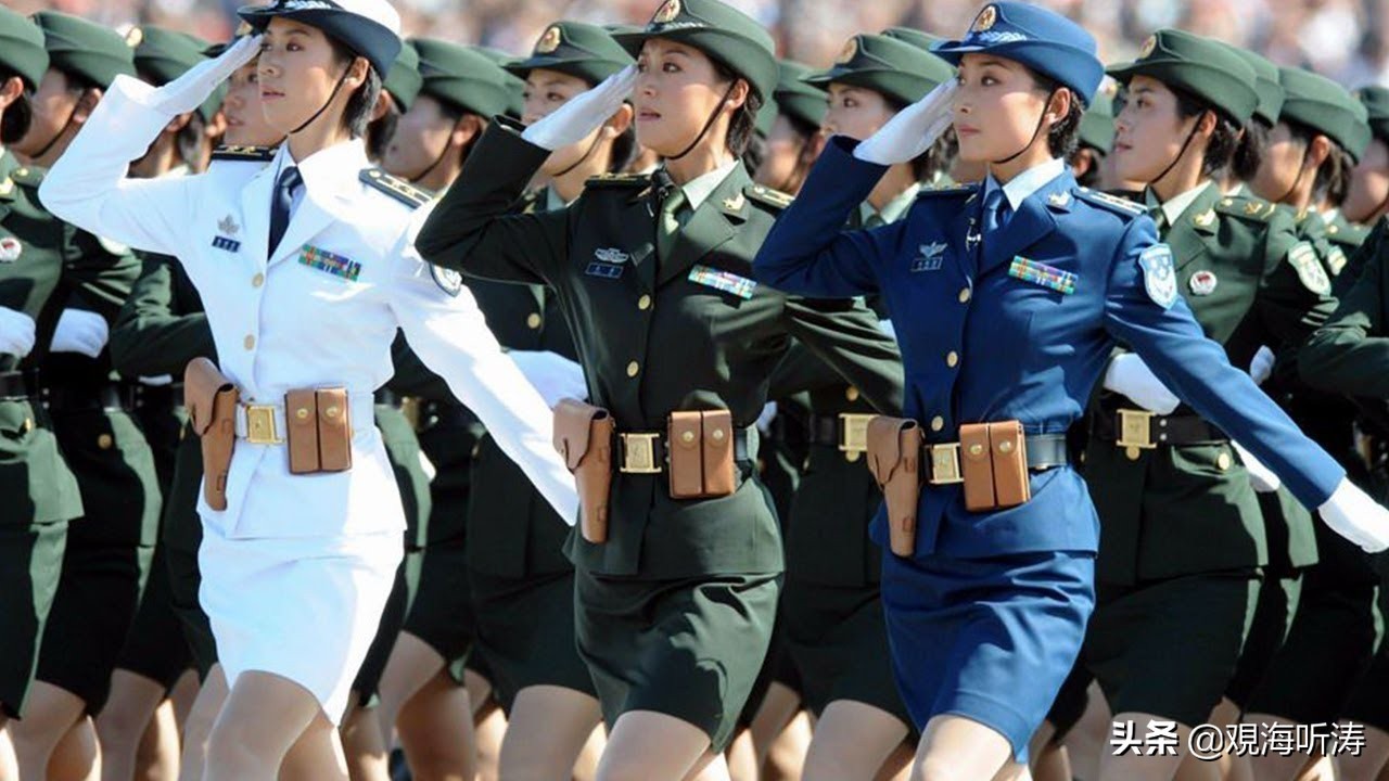 毛*东泽**留下的中国气派，谁人来继承？我们再也不要“大洋古”了