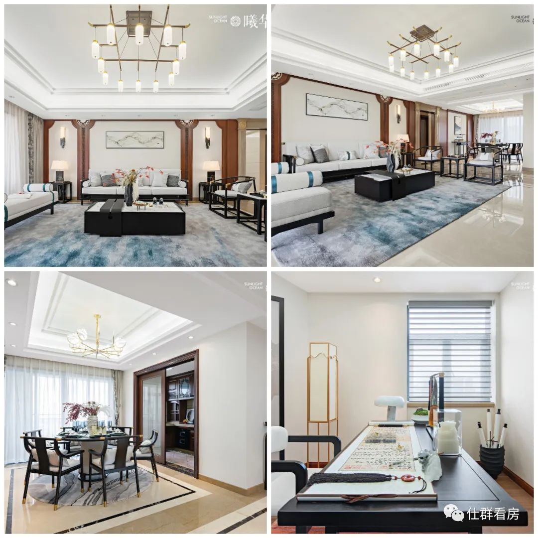 珠海曦华园好吗,珠海曦华园详情