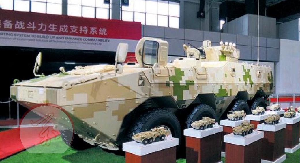 中西方科技发展对比,法国和中国科技差距