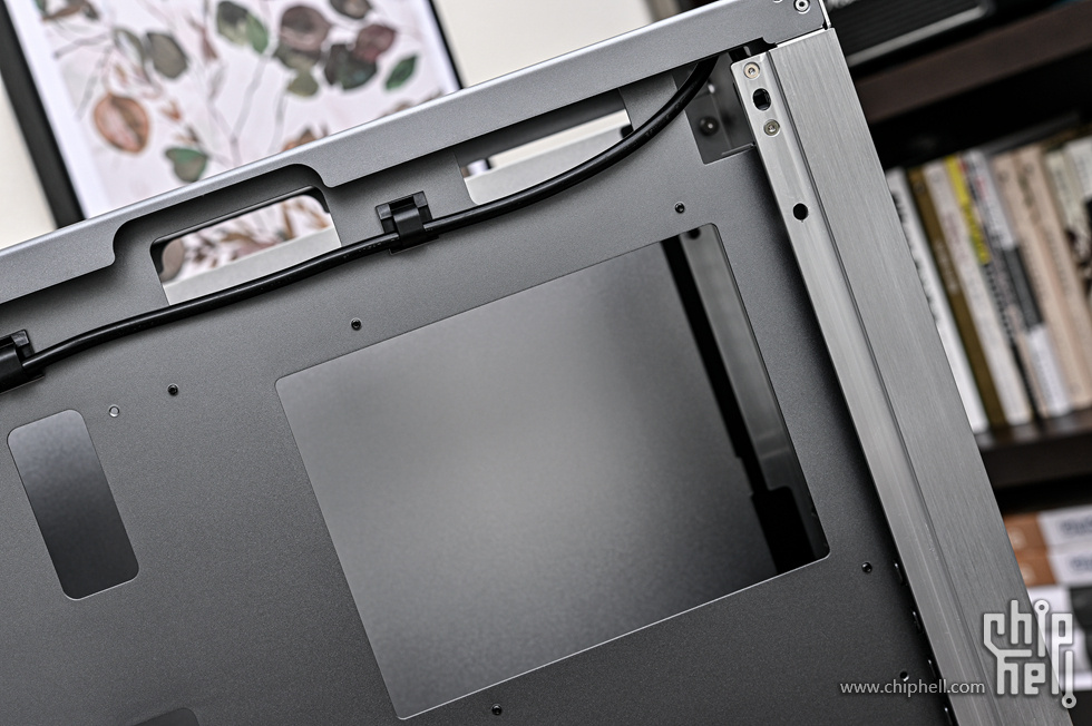 rogmaximusz790hero瑁呮満,rogz790darkhero瑁呮満