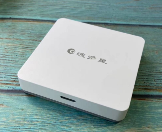 高清电视盒子推荐2021,有哪些好用的万能电视盒子