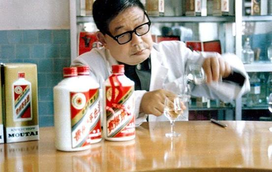 日本清酒相对于黄酒的独特优势,日本清酒与中国黄酒的区别是什么