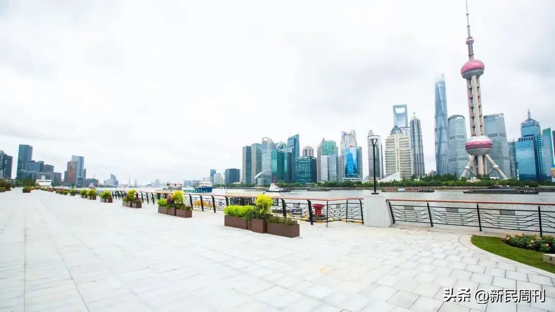 热门电视剧景点取景地打卡,上海电视剧拍摄取景地打卡