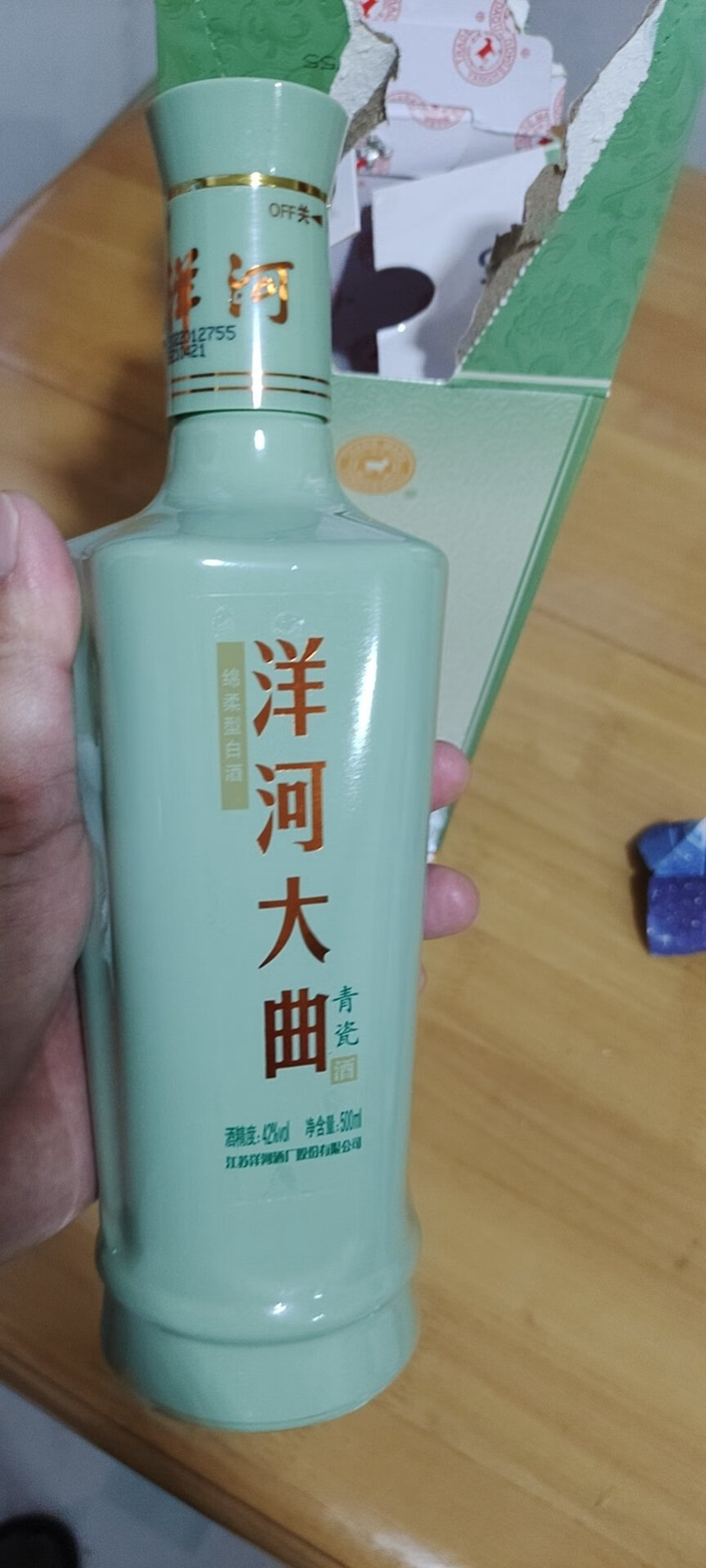 父亲节送什么酒比较好还不贵,父亲节适合送的平价酒