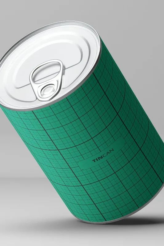 天津科技馆门票网上预约,天津科技馆免费门票预约