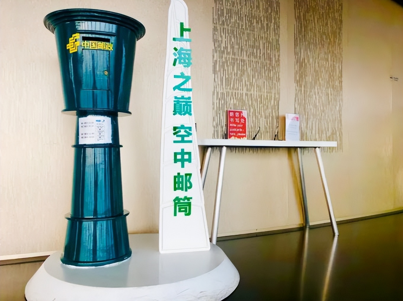 上海奉贤旅游景点推荐,上海郊区旅游景点推荐