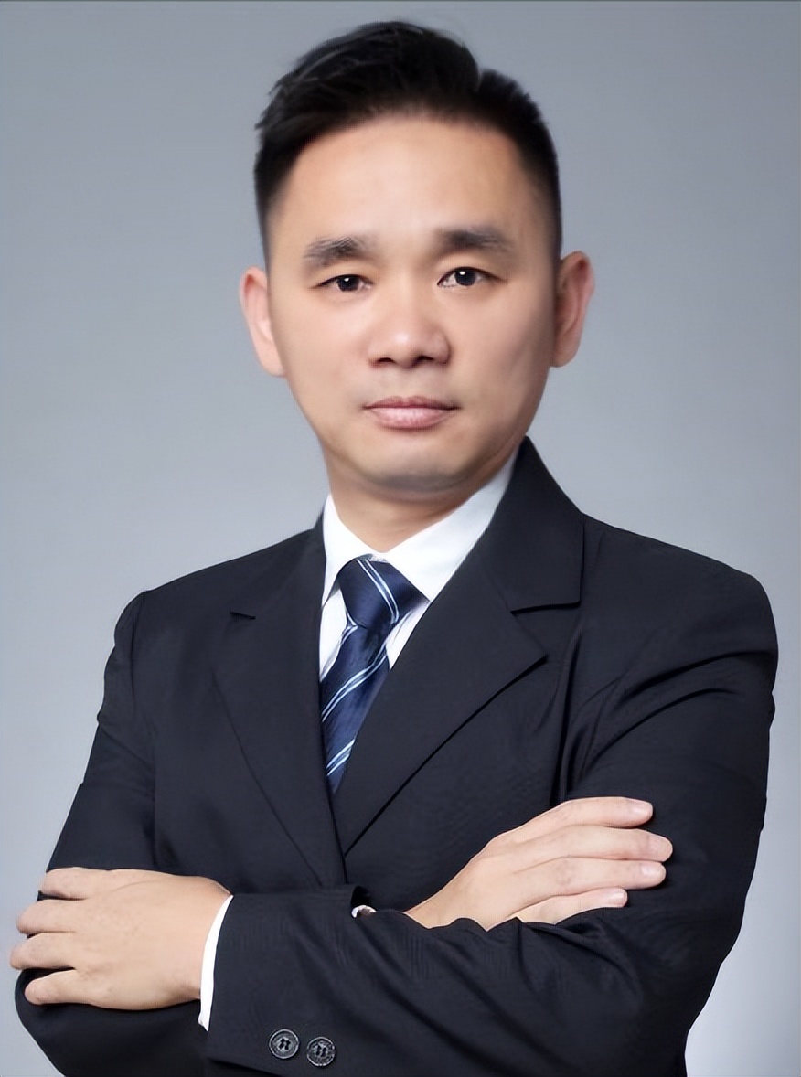 如何成为优秀的演讲员,如何成为演讲培训师