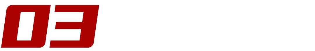 火锅菜品100种摆盘图片大全,火锅摆盘推荐高颜值