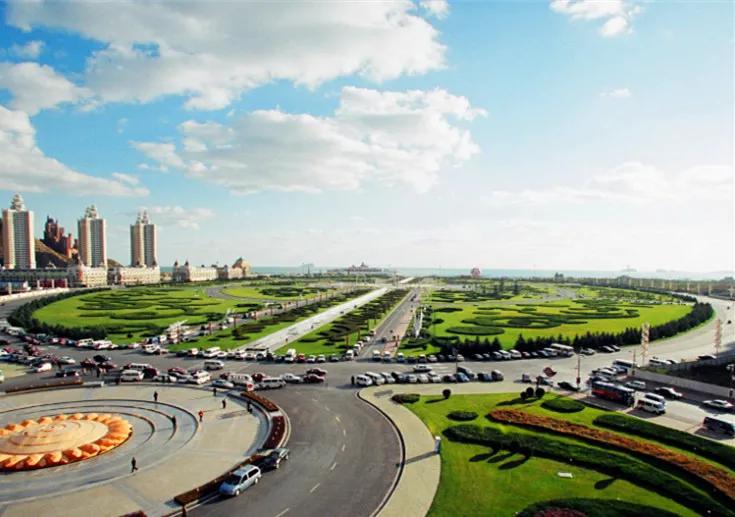 辽宁消费最低的地方,辽宁消费低适合居住的城市