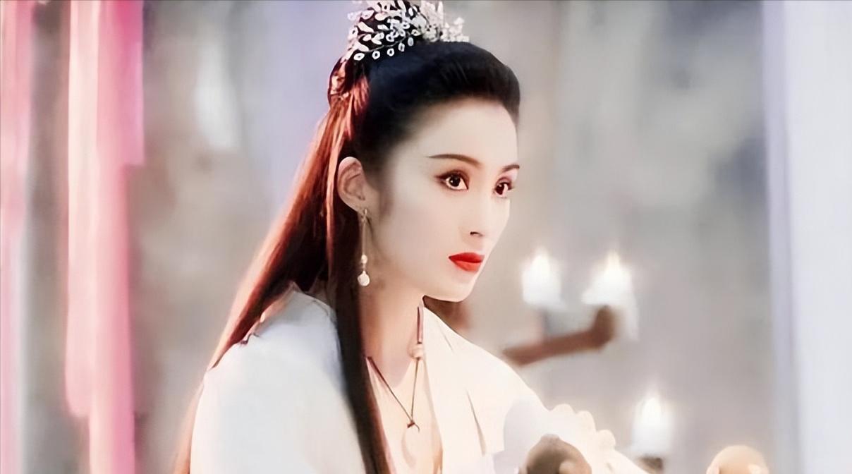 15本已完结香港娱乐明星小说，唯大英雄能本色是真名士自风流