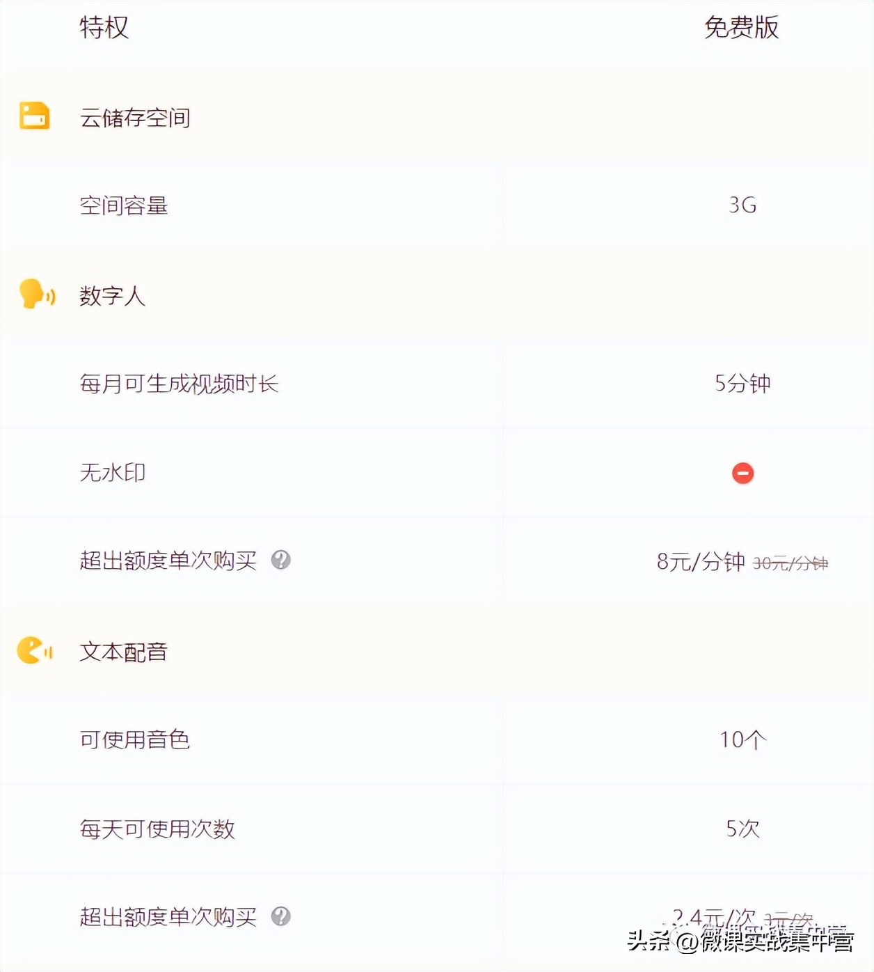 智影配音免费安装包,智影配音收费吗