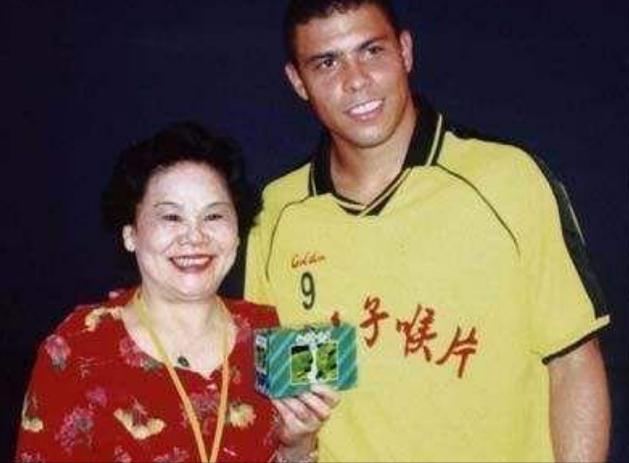 金嗓子为什么退市,金嗓子退市是好是坏