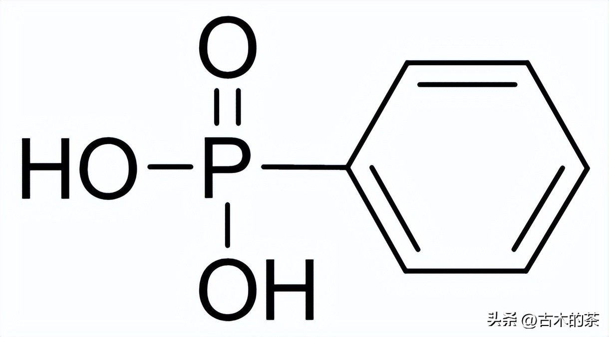 用于环氧树脂和氰酸酯共聚物的苯基膦酸铜的阻燃性和热性能