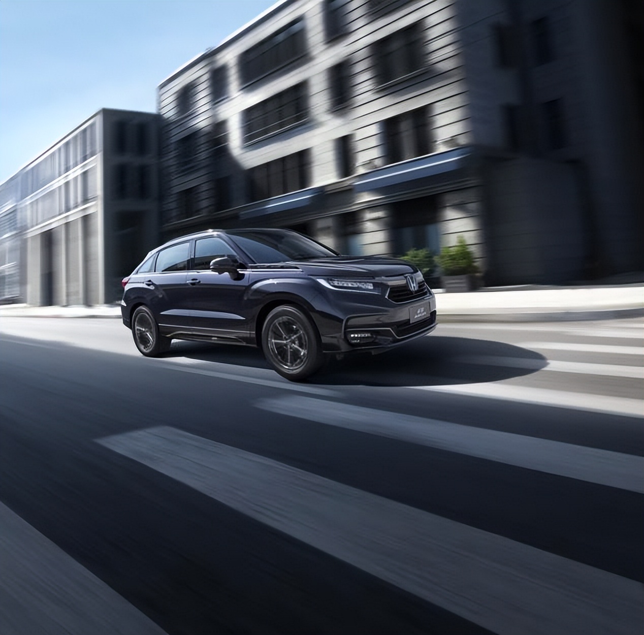 冠道suv缺点,家用车SUV天花板