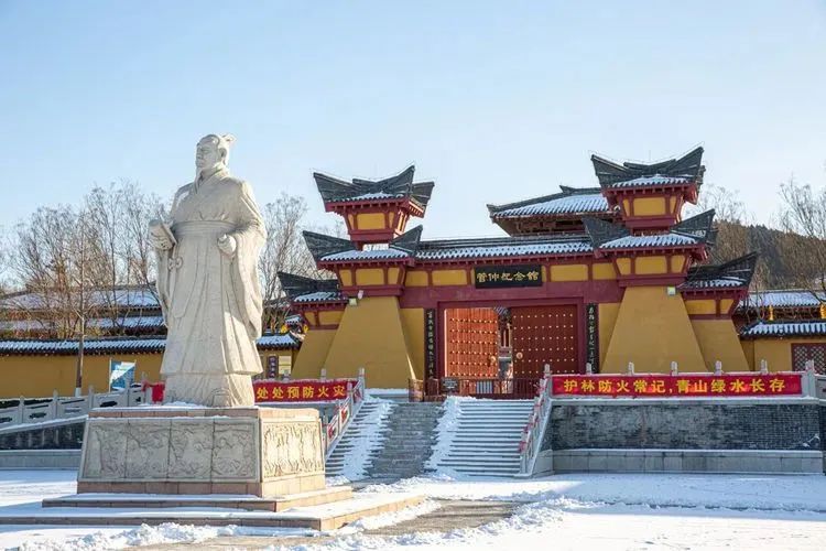 足球世界杯从何时开始的,世界杯足球都是哪举办的