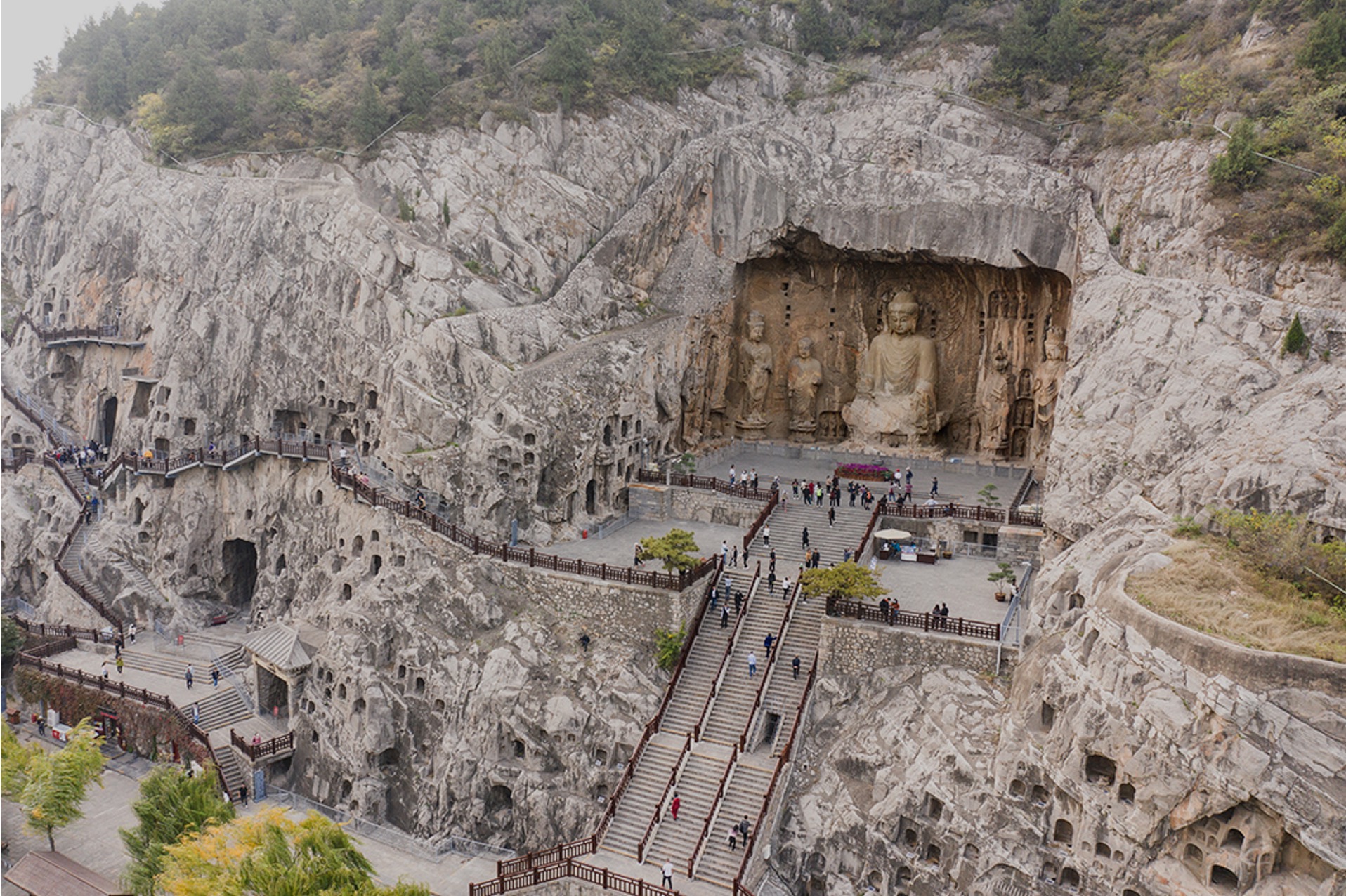中国建筑从古至今视频,中国建筑从古至今