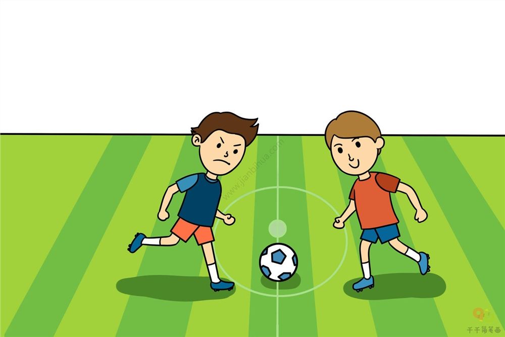 典亮生活,典亮生活靠谱吗