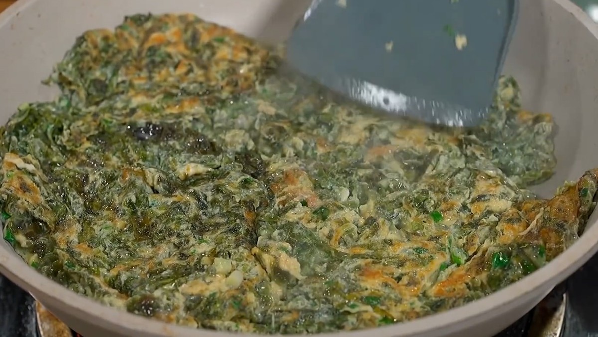 五谷杂粮清肝火排肝毒,既能清热燥肝又能泄肝火的食物