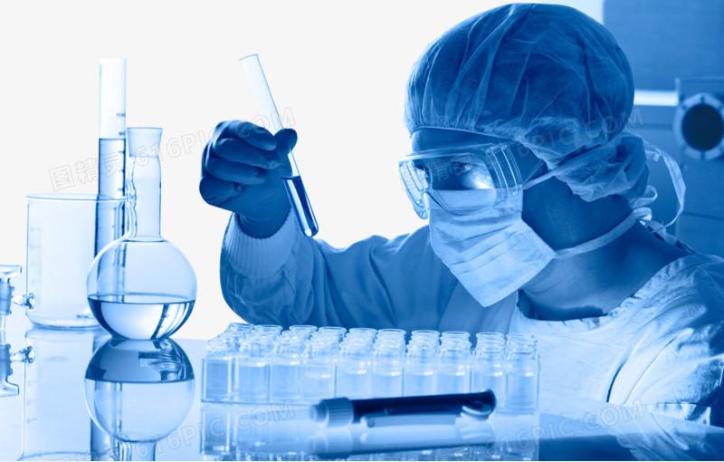 为了研究*行为性**，奇葩科学家们都做了哪些实验？有些实验毫无底线