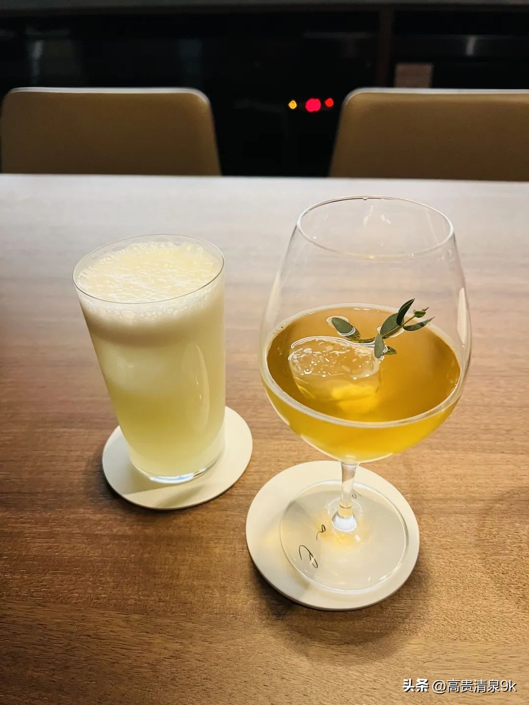 上海十大酒馆推荐,上海超有气氛居酒屋