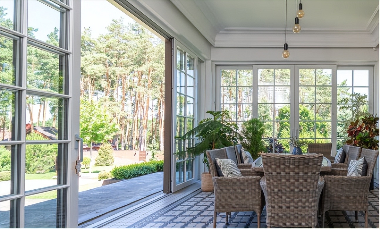 阳台漏水最快解决方法,楼上阳台漏水不肯修楼下如何处理