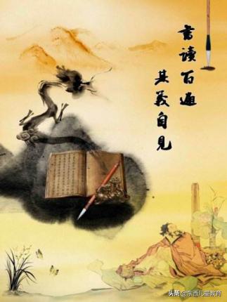 写一篇文言文知识归纳梳理,一篇文章学习文言文句型汇总