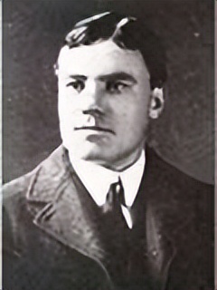 一考试就拉肚子吃什么药,一考试就拉稀怎么办吃什么药