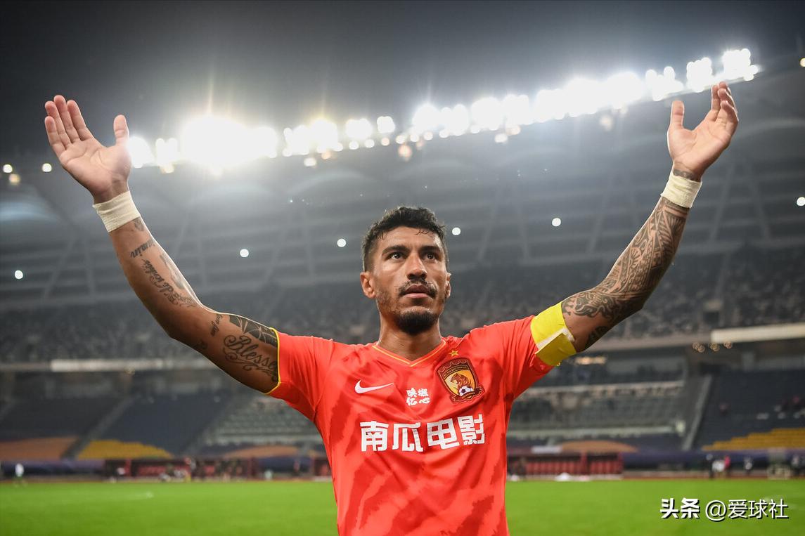 广州恒大夺了几连冠,广州恒大创造神话