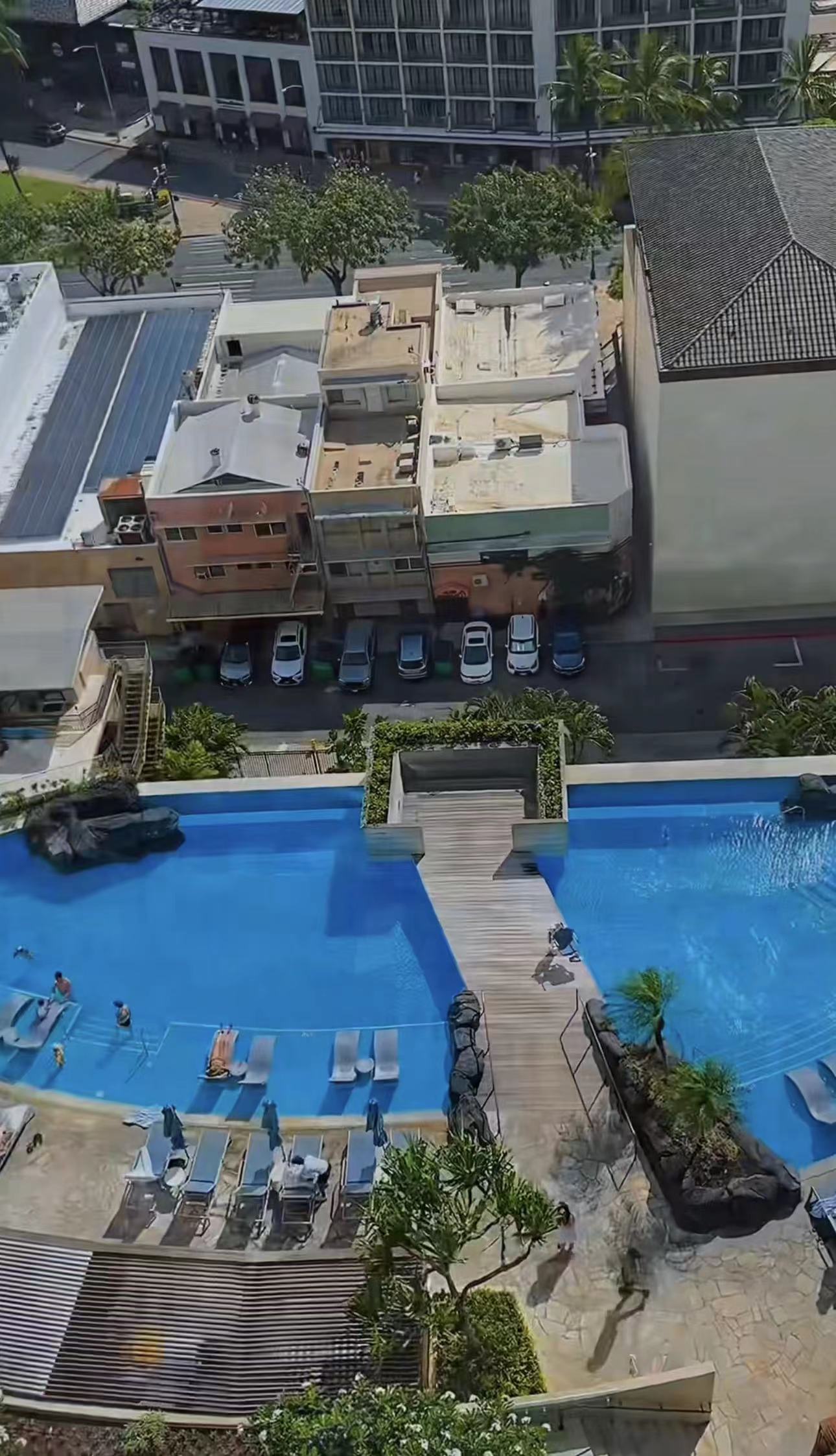 姚芊羽出席活动视频 (姚芊羽夏威夷)