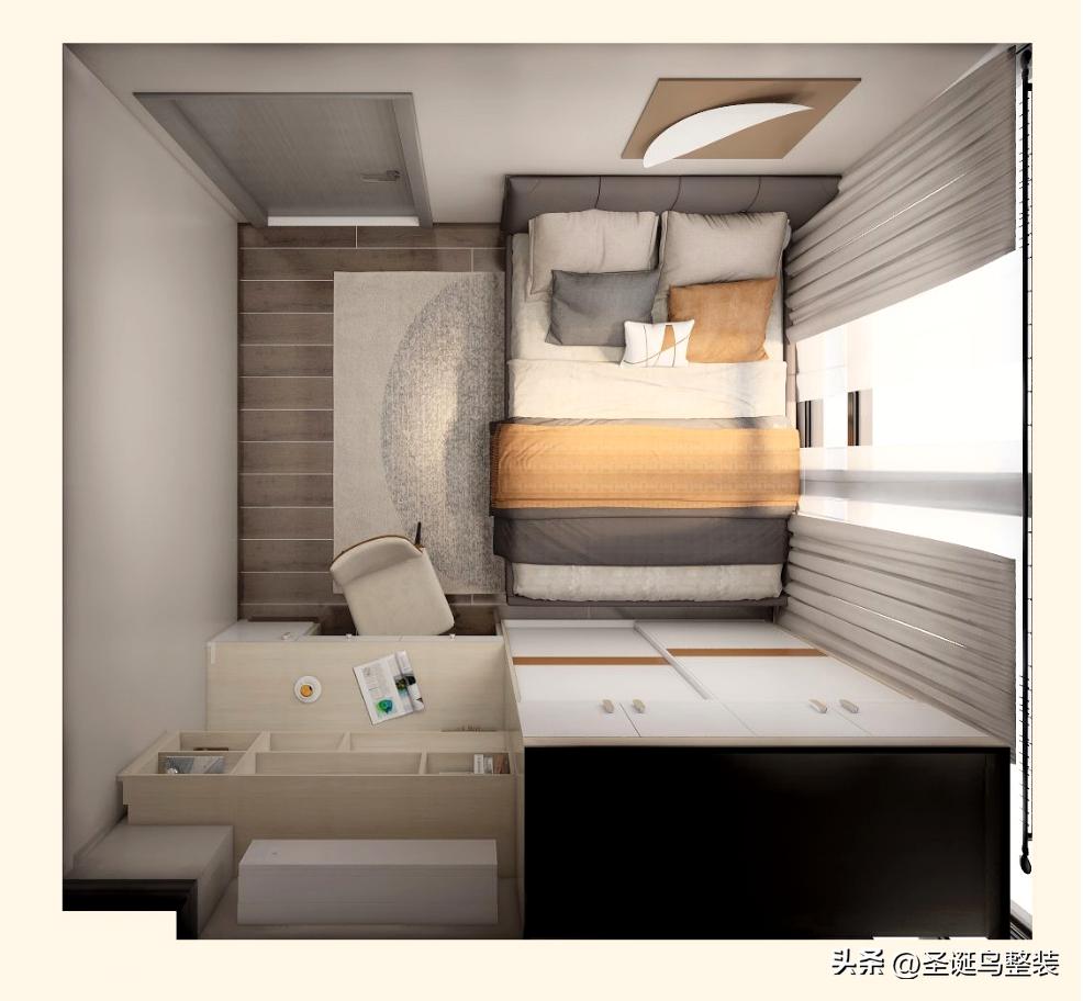 选择恐惧症最佳解决方法,选择恐惧症怎样挑衣服