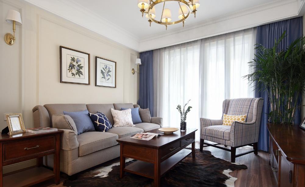 六安排名前十的装修公司,六安装修公司哪家口碑最好最便宜