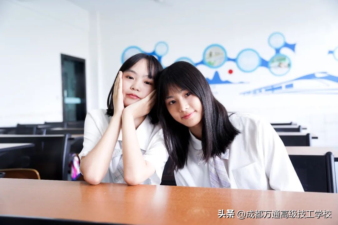 2023女生学哪些专业最适合,2023年女生学什么专业最好就业