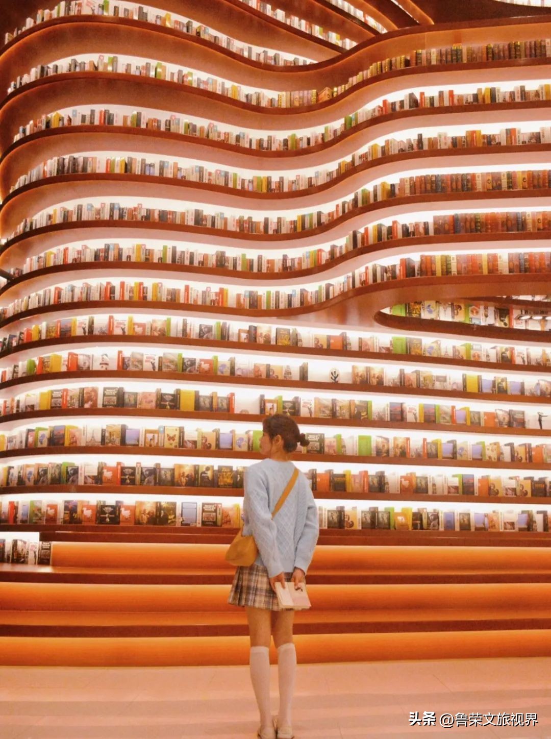 厦门橘子海,去厦门想看海住在哪里合适