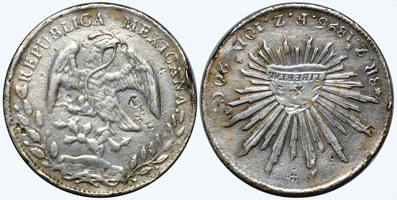 浅述皮罗斯钱币的制造过程及其产生的历史意义