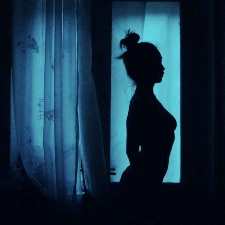 30岁没找到对象就注定是光棍吗,30岁剩男剩女找不到对象的原因